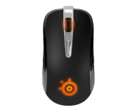 SteelSeries SENSEI Wireless Laser Mouse - 173383 - zdjęcie 11